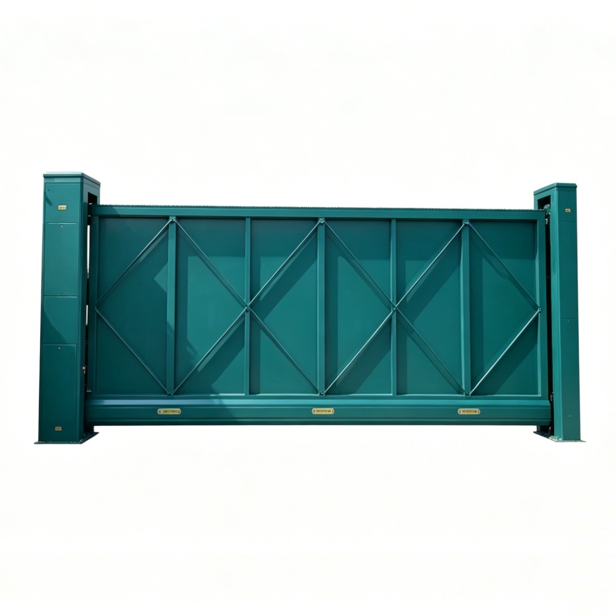 长沙开福新河街道电动悬空门